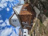 17325 Barlow - Photo 5