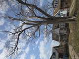 17325 Barlow - Photo 50