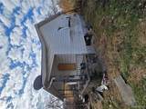 17325 Barlow - Photo 6