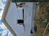 17325 Barlow - Photo 7