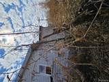 17325 Barlow - Photo 8