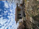 17325 Barlow - Photo 9