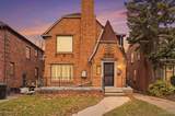 17159 Indiana - Photo 1