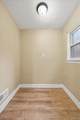 17159 Indiana - Photo 10