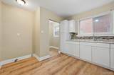 17159 Indiana - Photo 11