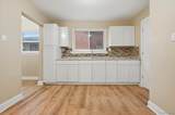 17159 Indiana - Photo 12