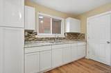17159 Indiana - Photo 14