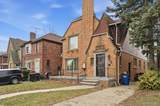 17159 Indiana - Photo 2