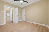 17159 Indiana - Photo 20