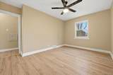 17159 Indiana - Photo 22