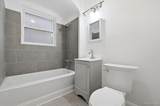 17159 Indiana - Photo 23