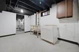 17159 Indiana - Photo 26