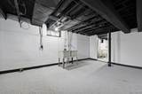 17159 Indiana - Photo 27