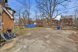 17159 Indiana - Photo 28