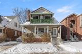 4913 Middlesex - Photo 1