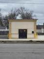 17744 9 Mile - Photo 1