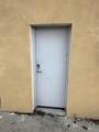 17744 9 Mile - Photo 10