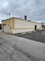 17744 9 Mile - Photo 3
