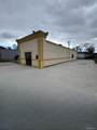 17744 9 Mile - Photo 4