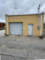 17744 9 Mile - Photo 9