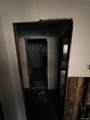 2575 Ashland - Photo 10