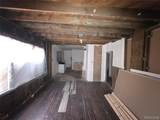 2575 Ashland - Photo 11