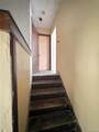 2575 Ashland - Photo 12