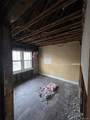 2575 Ashland - Photo 13