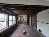 2575 Ashland - Photo 14