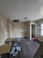 2575 Ashland - Photo 16