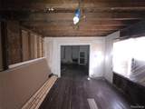 2575 Ashland - Photo 17