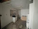 2575 Ashland - Photo 4