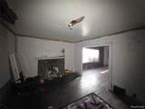 2575 Ashland - Photo 6