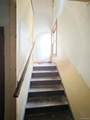2575 Ashland - Photo 8