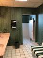 2820 Maple - Photo 6