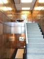 2820 Maple - Photo 4