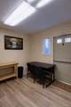 1049 Inkster - Photo 10