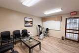 1049 Inkster - Photo 3