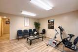 1049 Inkster - Photo 4