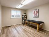 1049 Inkster - Photo 5