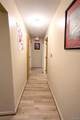 1049 Inkster - Photo 6