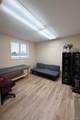 1049 Inkster - Photo 7