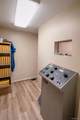 1049 Inkster - Photo 8