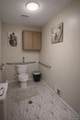 1049 Inkster - Photo 9