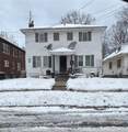 62 Newberry - Photo 1