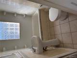62 Newberry - Photo 3