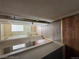62 Newberry - Photo 5