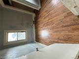 62 Newberry - Photo 6
