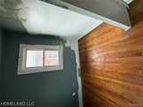 62 Newberry - Photo 7