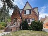 15895 Cloverlawn - Photo 1